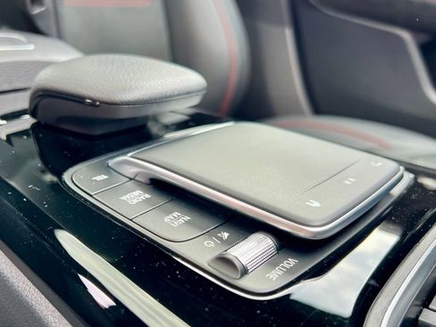 Certified 2023 Mercedes-Benz CLA 250 4MATIC image 42