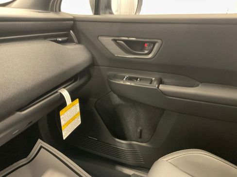 New 2026 Subaru Outback Limited image 19