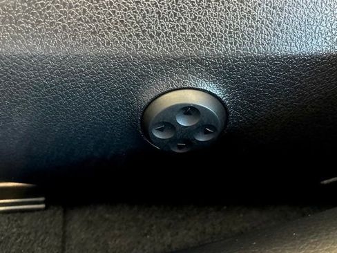 Certified 2024 Mercedes-Benz C 300 4MATIC Sedan image 20