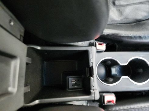 Used 2012 Buick Verano Leather image 39