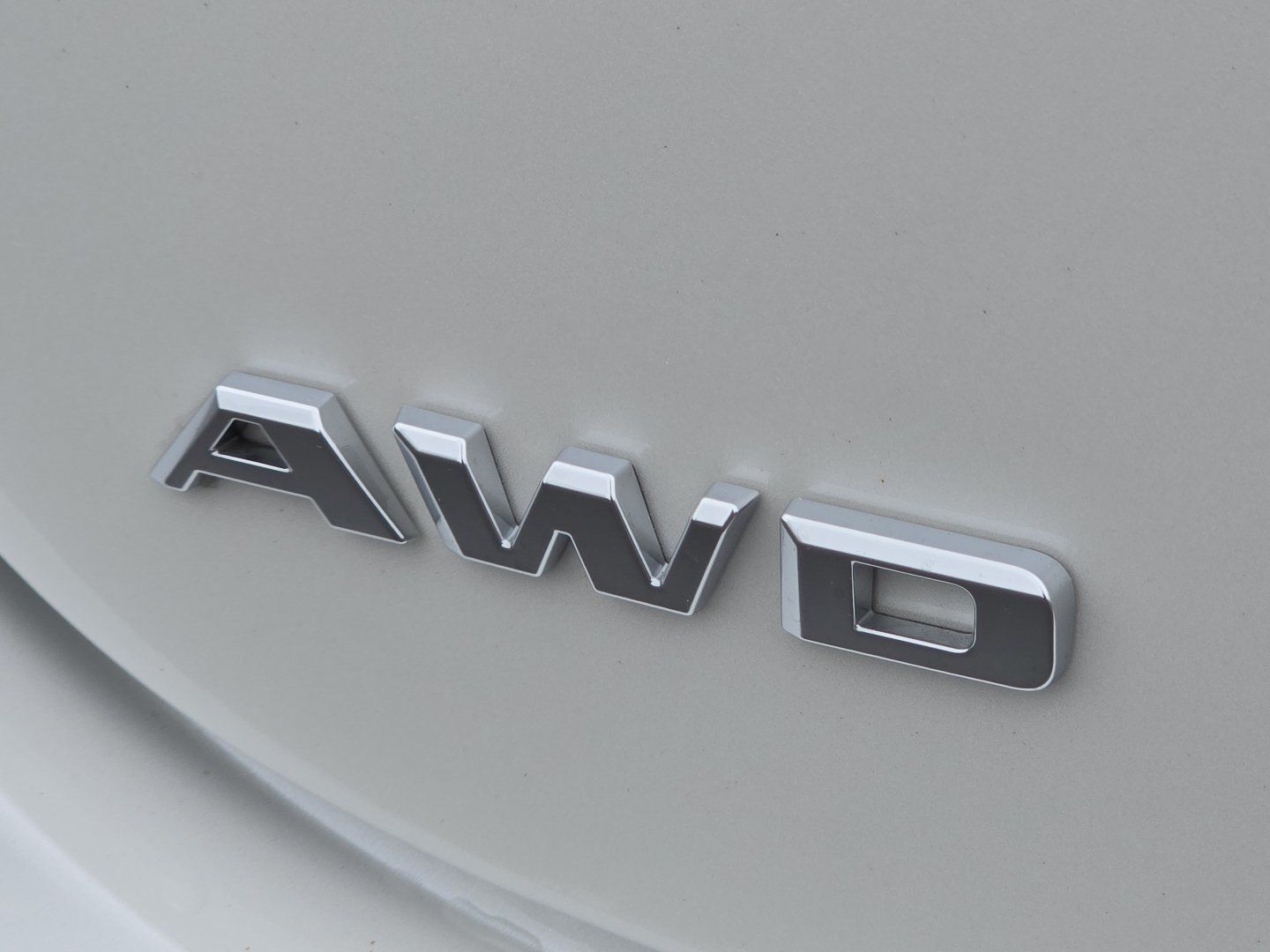 Used 2020 Cadillac CT5 Premium Luxury w/ Driver Awareness Plus Package AWD/4WD image 20