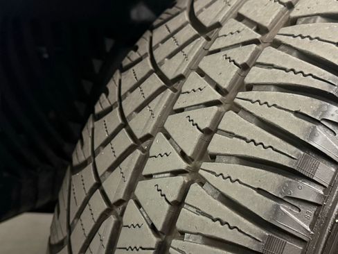 Used 2024 Mercedes-Benz G 63 AMG G 63 AMG image 41