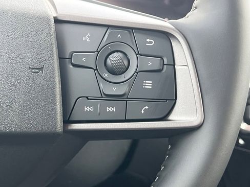 New 2026 Nissan Sentra SV image 12