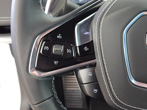 New 2025 Chevrolet Corvette Z06 image 10