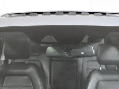 Used 2020 Honda CR-V EX-L image 38