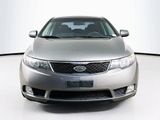 Used 2012 Kia Forte SX image 6