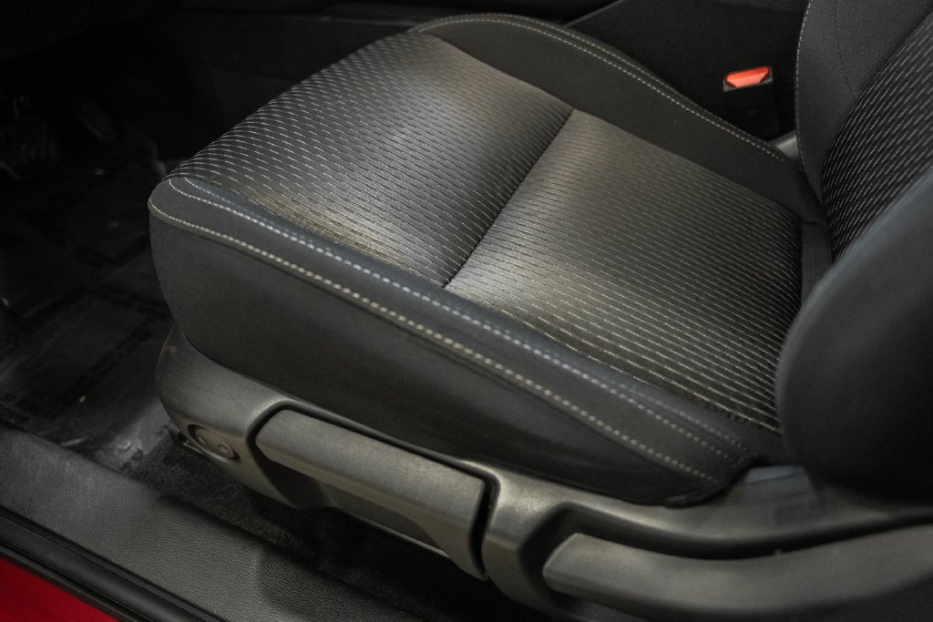 Used 2025 Mitsubishi Outlander ES AWD/4WD image 31