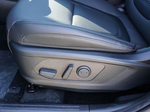 New 2026 Hyundai Santa Cruz SEL image 11