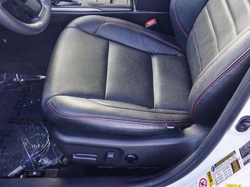 Used 2017 Toyota Camry XSE image 20