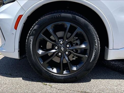 Used 2023 Dodge Durango R/T RWD image 8
