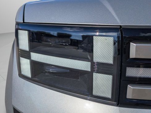 New 2026 Hyundai Santa Fe SEL FWD image 13