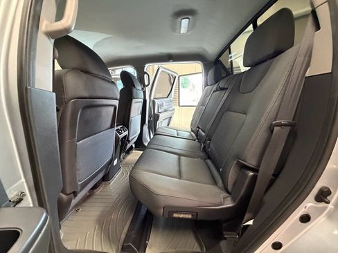 Used 2013 Honda Ridgeline Sport image 47