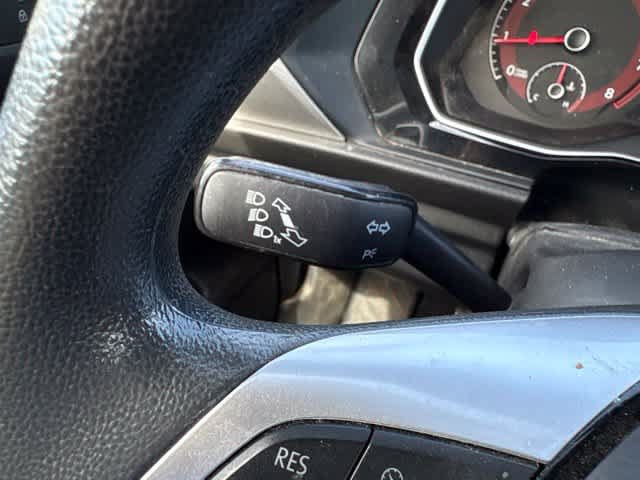 Used 2020 Volkswagen Jetta S FWD image 16