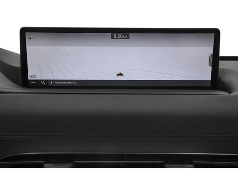 Used 2024 Genesis GV80 3.5T w/ Advanced Package image 11