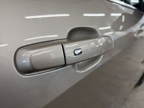 Used 2024 Chevrolet Malibu RS image 25