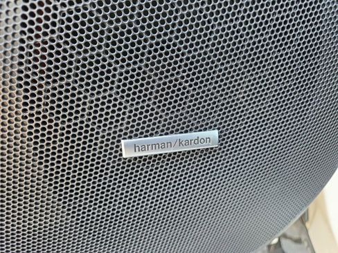 Used 2022 Subaru Forester Wilderness w/ Wilderness Package image 19