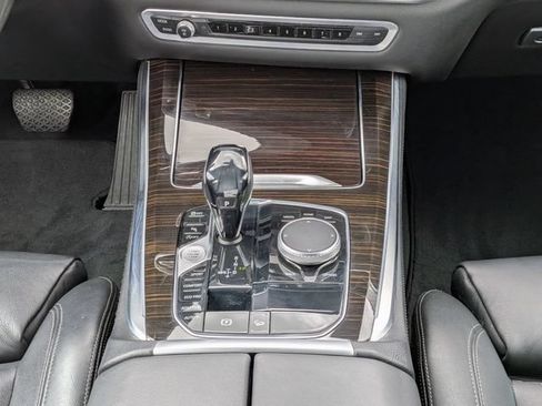 Used 2019 BMW X5 xDrive40i w/ Premium Package 2 AWD/4WD image 18