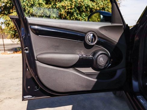 Used 2024 MINI Cooper S FWD image 26