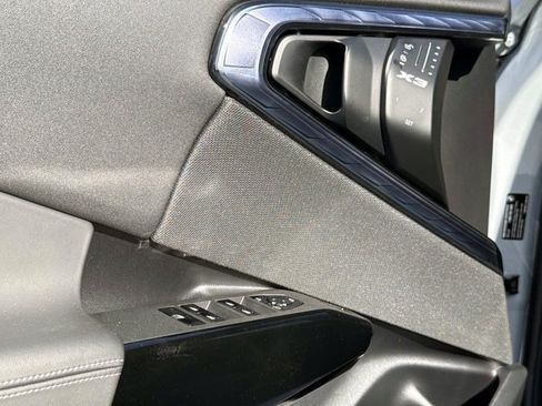 Used 2025 BMW X3 M50 w/ Premium Package AWD/4WD image 19