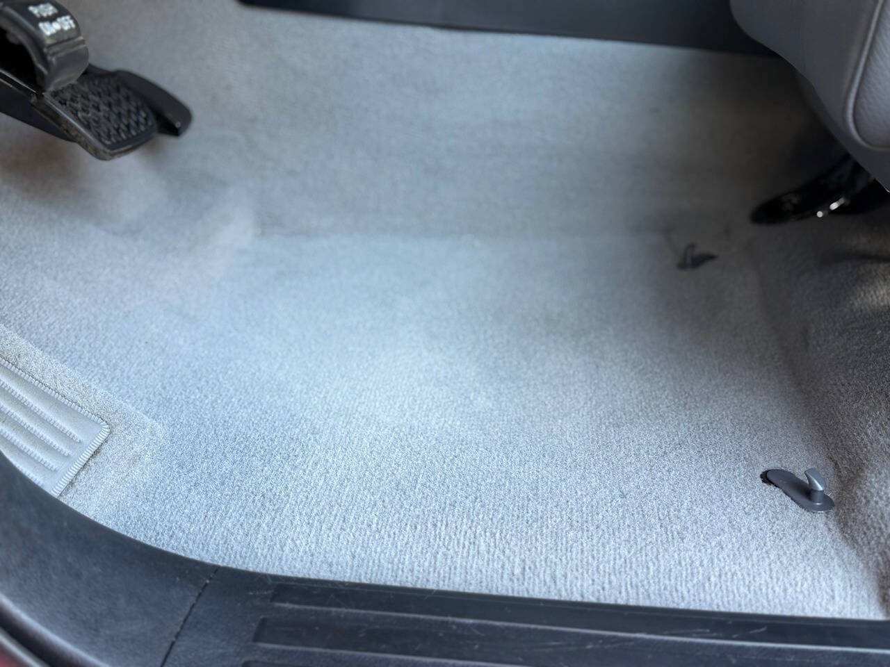 Used 2008 Toyota Tundra Limited RWD image 7