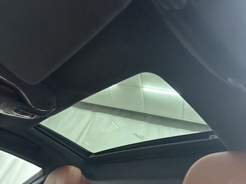 Used 2018 Maserati Quattroporte S image 20