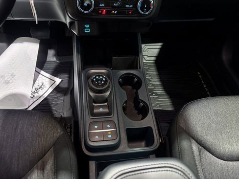 Used 2024 Ford Maverick XLT w/ XLT Luxury Package image 22