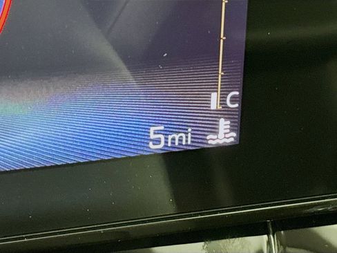 New 2026 Chevrolet Trax ACTIV w/ Sunroof Package image 12