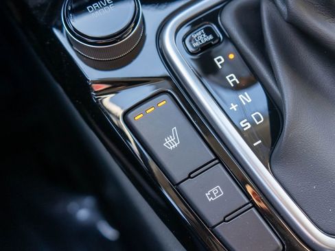 New 2026 Kia Seltos S AWD/4WD image 26