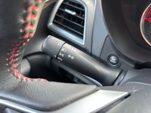 Used 2019 Subaru Impreza 2.0i Sport image 27