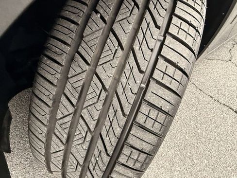 Used 2019 Genesis G70 2.0T Advanced w/ Elite Package image 10