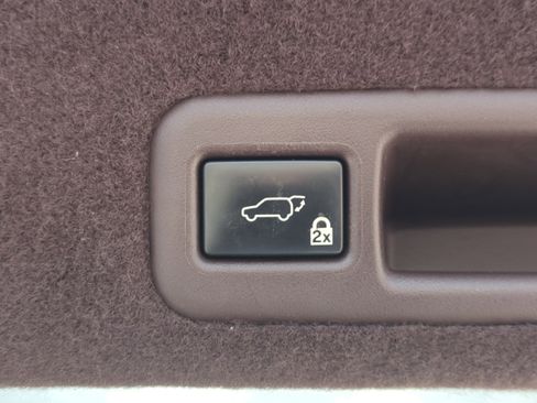 Used 2017 Lexus RX 350 F Sport w/ Premium Package image 14