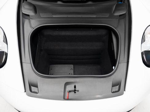 Used 2020 Porsche 911 Carrera image 74