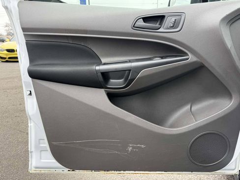 Used 2020 Ford Transit Connect XL image 22