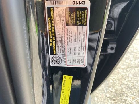 Used 2021 Hyundai Sonata SE w/ Cargo Package image 28