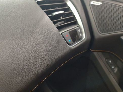 Used 2019 Chevrolet Corvette Grand Sport image 27