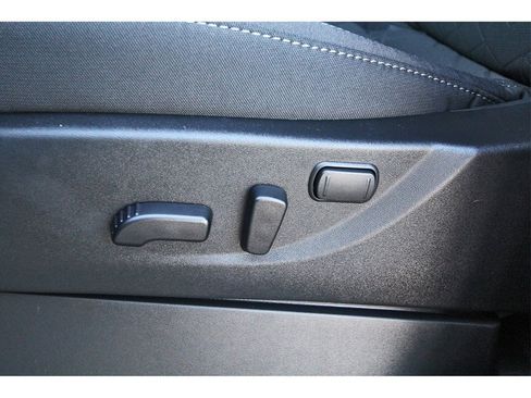 New 2026 Nissan Frontier SV image 20