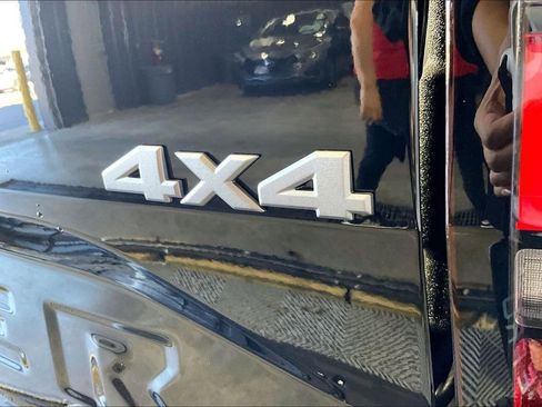 New 2026 Nissan Frontier SV w/ Tow Package image 37