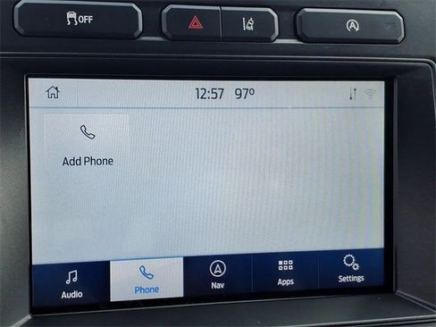 Used 2020 Ford Expedition Max XLT w/ Equipment Group 202A image 10