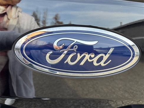 Used 2020 Ford F150 XLT w/ Equipment Group 302A Luxury image 30