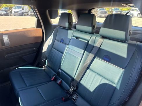 Used 2025 MINI Cooper Countryman S image 24