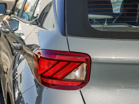 New 2026 Hyundai Venue SEL image 7