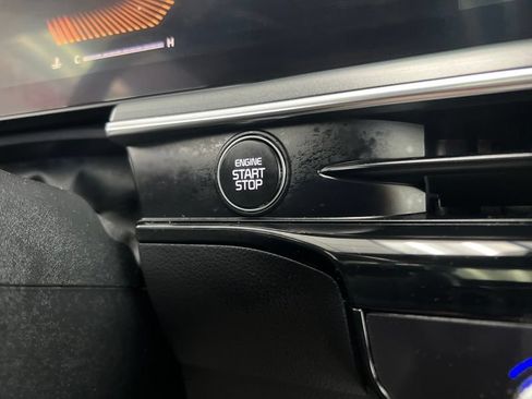 New 2026 Kia K5 GT-Line w/ GT-Line Premium Package FWD image 28
