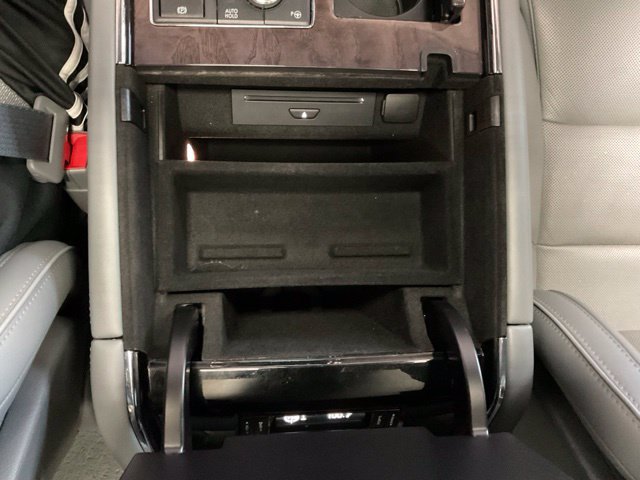 Used 2019 Lincoln Navigator Reserve AWD/4WD image 45