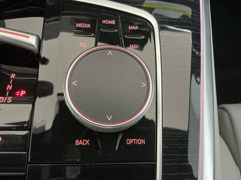 New 2026 BMW X5 sDrive40i w/ M Sport Package image 15