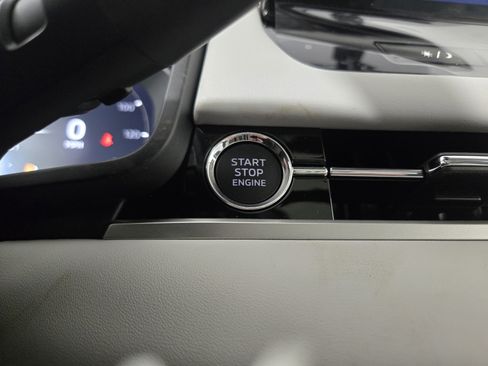 New 2026 Mitsubishi Outlander SE FWD image 26