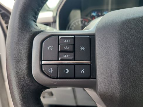 Used 2022 Ford F150 XLT w/ Equipment Group 302A High AWD/4WD image 27