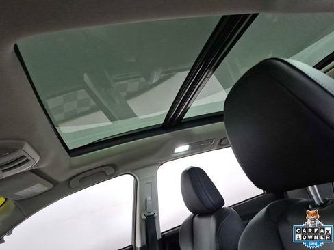 Used 2024 Subaru Ascent Limited w/ Technology Package image 21