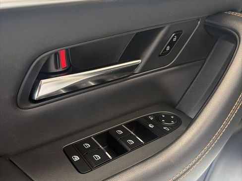 New 2026 MAZDA CX-90 3.3 Turbo S w/ Premium Plus image 28