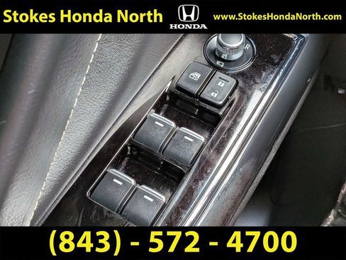 Used 2020 MAZDA CX-9 Grand Touring AWD/4WD image 29