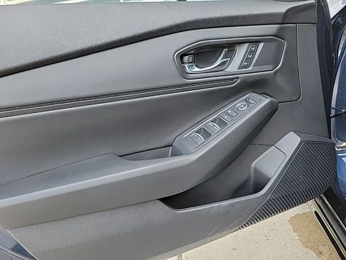 Used 2023 Honda Accord EX-L image 21